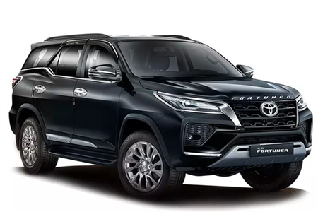 Top 5 Most Popular Rental Cars in Hai Phong 2025 – Comfort and Flexibility for Every Trip