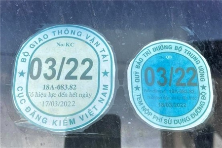 What Are the Requirements for a 7-Seater Commercial Vehicle Permit in 2026?