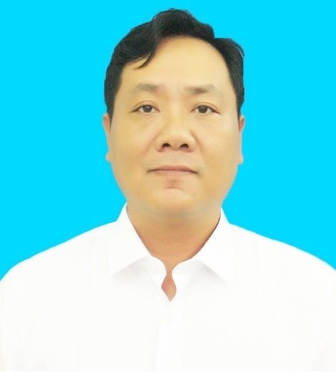 Mr.Xuân - 0933.525.818