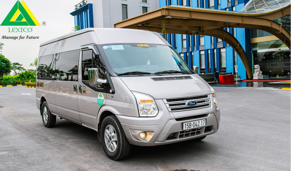 MINIBUS 16 SEATS AND SEATS FOR RENT